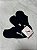 Meia Puma Scott Preta - Imagem 1