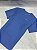 Camiseta Nike Mini Swoosh Azul - Imagem 1