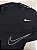 Camiseta Nike Pro Preta (Manga Longa) - Imagem 2