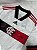 Camiseta Flamengo Adidas 22/23 - Imagem 2
