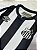 Camiseta Santos Umbro Listrada 22/23 - Imagem 2