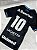 Camiseta Umbro Gremio Preta 22/23 - Imagem 3
