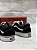 Tenis Old Skool Preto Vans - Imagem 3