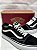 Tenis Old Skool Preto Vans - Imagem 2