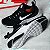 Tenis Nike Presto Fly - Imagem 4