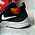 Tenis Nike Presto Fly - Imagem 3