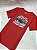 Camiseta Nike Lanche - Imagem 1