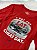 Camiseta Nike Lanche - Imagem 2