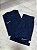 Conjunto Dri Fit Verao Azul Marinho - Imagem 1