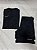 Conjunto Nike Dri Fit Verao Preto - Imagem 1