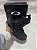 Tênis Oakley Halftrack Low II Black - Preto - Imagem 2