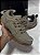 Tênis Oakley Halftrack Low II Black - Bege - Imagem 2