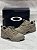Tênis Oakley Halftrack Low II Black - Marrom - Imagem 2