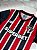 Camiseta Sao Paulo Fc 23/24 Listrada - Imagem 2