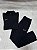 Conjunto Nike Dri Fit Preto 2021 - Imagem 1