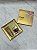 Kit Perfume A wish - Imagem 2