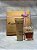 Kit Perfume A wish - Imagem 1
