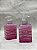 Creme Blow Girl (320ml) - Imagem 1