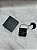 Perfume Beauty Brand Miniatura Bolsa - Imagem 2