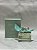 Perfume Brand Collection Miniatura (feminino) - Imagem 1