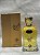 Perfume Arabe (AMEERI) - Imagem 1