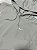 Moletom Nike Mini Swoosh Gelo - Imagem 2