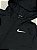 Jaqueta Nike Running Preta - Imagem 2