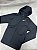 Jaqueta Nike Running Preta - Imagem 1