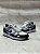Tenis Nike Air Max Command Branco - Imagem 1