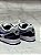 Tenis Nike Air Max Command Branco - Imagem 3