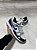 Tenis Nike Air Max Command Branco - Imagem 2
