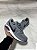 Tenis Nike Air Max Command Cinza - Imagem 2