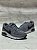 Tenis Nike Air Max Command Cinza - Imagem 1