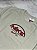camiseta nike Spotting - Imagem 2