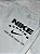 Camiseta Nike Running Branca - Imagem 2