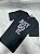 Camiseta Nike Just Do It Mosaico - Imagem 1