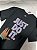 Camiseta Nike Just Do It Mosaico - Imagem 2