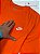 Camiseta Nike Sportwear Laranja - Imagem 2