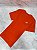 Camiseta Nike Sportwear Laranja - Imagem 1