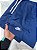 Shorts Nike Sportwear Azul Marinho - Imagem 2