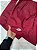 Shorts Nike Sportwear Vinho - Imagem 2