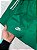 Shorts Nike Sportwear Verde - Imagem 2