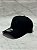 Boné New Era ALL-BLACK - Imagem 1