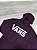 Moletom Vans Big Logo Vinho - Imagem 2