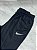 Calça Nike Park Preta - Imagem 2