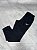 Calça Nike Park Preta - Imagem 1