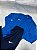 Conjunto Nike Park Azul - Imagem 2