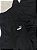 Conjunto Puma Preto (Feminino) - Imagem 3