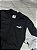 Conjunto Puma Preto (Feminino) - Imagem 2