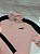 Conjunto Puma Rosa (Feminino) - Imagem 2